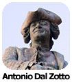 Antonio Dal Zotto